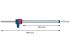 SDS-Clean Saugbohrer Set 2608901801