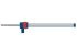 SDS-Clean Saugbohrer Set 2608901807