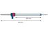 SDS-Clean Saugbohrer Set 2608901807