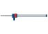 SDS-Clean Saugbohrer Set 2608901809