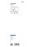 SDS-Clean Saugbohrer Set 2608901809