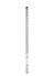 SDS-Max 8x Bohrer 2608900229