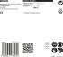 SDS-Max 8x Bohrer 2608900229