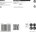 SDS-Max 8x Bohrer 2608900233
