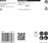 SDS-Max 8x Bohrer 2608900234
