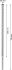 SDS-Max 8x Bohrer 2608900242