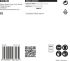 SDS-Max 8x Bohrer 2608900242
