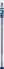 SDS-Max 8x Bohrer 2608900242