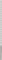 SDS-Max Hammerb. 2608706846