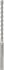 SDS-Max Hammerb. 2608706847
