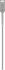 SDS-Max Hammerb. 2608706848