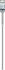 SDS-Max Hammerb. 2608706848