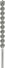 SDS-Max Hammerb. 2608706857