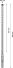 SDS-Plus 7x Bohrer 2608900090