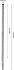 SDS-Plus 7x Bohrer 2608900112