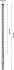 SDS-Plus 7x Bohrer 2608900188