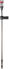 Absaugbohrer SDS-MAX B-64515