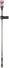 Absaugbohrer SDS-MAX B-64537