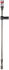 Absaugbohrer SDS-MAX B-64559