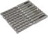 NEMESIS2 SDS+ Bohrer B-63367 (VE10)