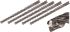 NEMESIS2 SDS+ Bohrer B-63426 (VE10)