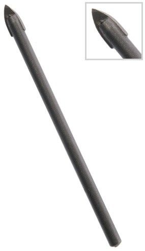 Lanzenbohrer LB 8/160