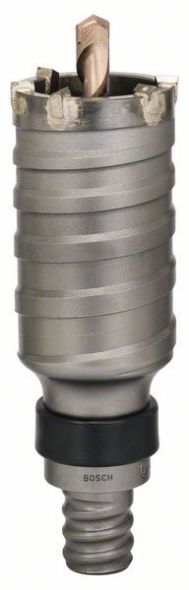 Bohrkrone SDS max-9 2608580519