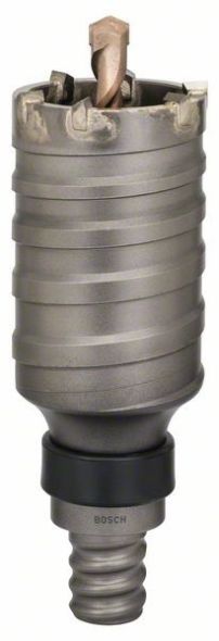 Bohrkrone SDS max-9 2608580520