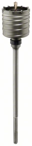 Bohrkrone SDS max-9 F00Y145188
