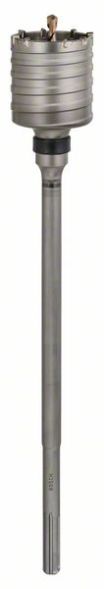 Bohrkrone SDS max-9 F00Y145197