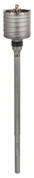 Bohrkrone SDS max-9 F00Y145199