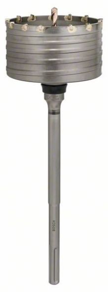 Bohrkrone SDS max-9 F00Y145202
