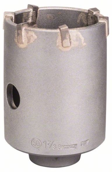 Bohrkrone SDS plus-9 2608550075