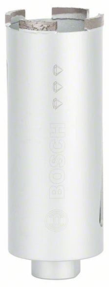 DIA Bohrkrohne 1/2 2608587320