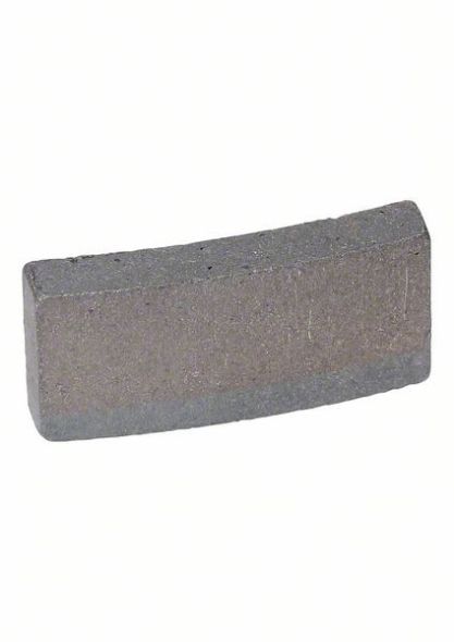 Segment 2608601751