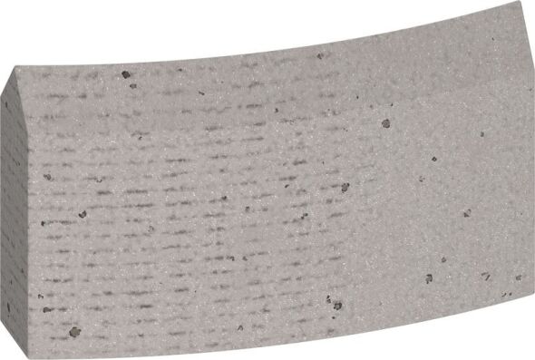 Segmente f. BK trocken 68x 2608601417 (VE4)