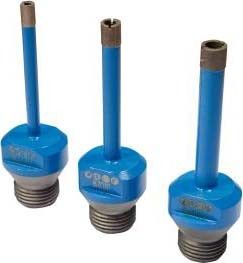 Diamant-Nassbohrkrone 59618