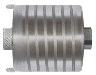 Diamantdosensenker 8366