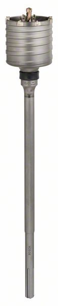 Bohrkrone SDS max-9 F00Y145199