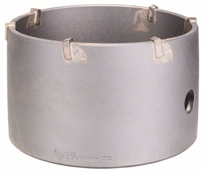 Bohrkrone SDS plus-9 2608550616