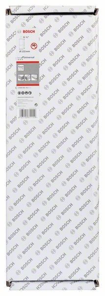 DIA Bohrkrone 1 1/4 2608601411