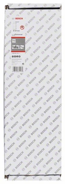 DIA Bohrkrone 1 1/4 2608601414