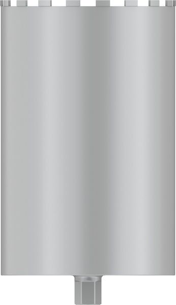 DIA Bohrkrone Pro 2608601802