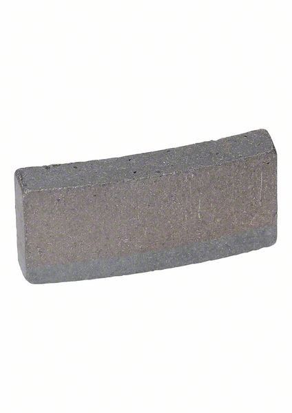 Segment 2608601751