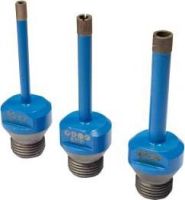 Diamant-Nassbohrkrone 59618