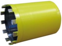 Diamant-Trockenbohrkrone 6934