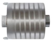 Diamantdosensenker 8366