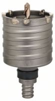 Bohrkrone SDS max-9 2608580523