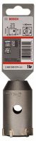 Bohrkrone SDS plus-9 2608550074