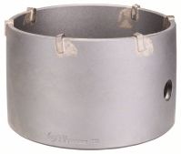 Bohrkrone SDS plus-9 2608550616